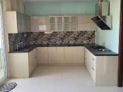 3 BHK Apartment in KPC Layout for rent Bangalore. The...