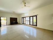 3 BHK Apartment in KPC Layout for rent Bangalore. The...