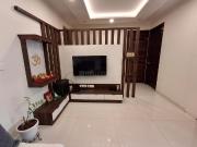3 BHK Apartment in KPC Layout for rent Bengaluru. The...