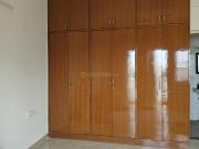 3 BHK Apartment in KPC Layout for rent Bangalore. The...