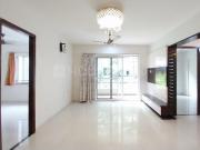 3 BHK Apartment in KPC Layout for resale Bangalore East....
