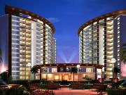 3 BHK Apartment in KPC Layout for resale Bengaluru. The...