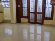 3 BHK Apartment in KPC Layout for resale Bangalore East....