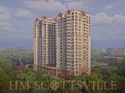 3 BHK Apartment in KPC Layout for resale Bengaluru. The...
