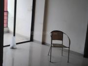 3 BHK Apartment in Krishi Mandi for resale AB Road. The...