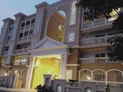 3 BHK Apartment in Krishna Nagar for rent Lucknow. The...