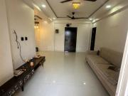 3 BHK Apartment in KT Nagar for rent Nagpur. The... 3 BHK Apartment in KT Nagar for rent Nagpur. The...