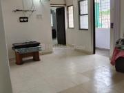 3 BHK Apartment in KT Nagar for rent Nagpur. The...