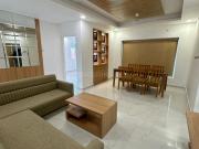3 BHK Apartment in KT Nagar for resale Nagpur. The...