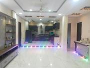 3 BHK Apartment in KT Nagar for resale Nagpur. The...