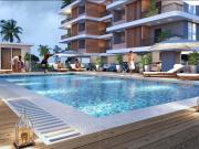 3 BHK Apartment in KT Nagar for resale Nagpur. The...