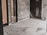 3 BHK Apartment in KT Nagar for resale Nagpur. The...