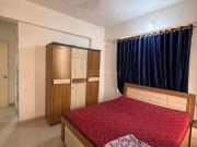 3 BHK Apartment in Kudasan for rent Gandhinagar. The... 3 BHK Apartment in Kudasan for rent Gandhinagar. The...