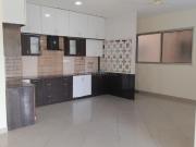 3 BHK Apartment in Kudlu for rent Bangalore. The...