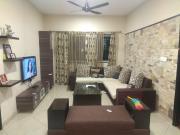 3 BHK Apartment in Kudlu for rent Bengaluru. The...