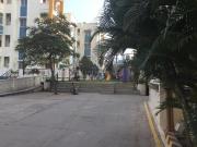 3 BHK Apartment in Kudlu for rent Bengaluru. The...