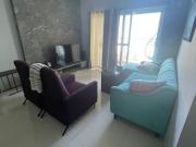 3 BHK Apartment in Kudlu Gate for rent Bangalore. The...