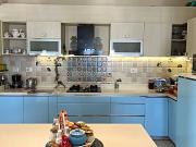 3 BHK Apartment in Kudlu Gate for rent Bangalore. The...