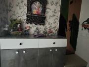 3 BHK Apartment in Kudlu Gate for rent Bangalore. The...