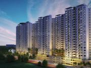 3 BHK Apartment in Kudlu Gate for resale Bengaluru. The...