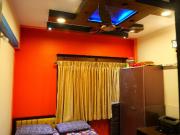 3 BHK Apartment in Kudlu Gate for resale South...