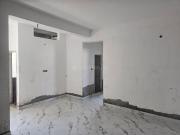 3 BHK Apartment in Singasandra for resale South...