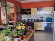 3 BHK Apartment in Kudlu Gate for resale South...