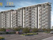 3 BHK Apartment in Kudlu Gate for resale South...
