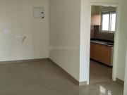 3 BHK Apartment in Kukatpally for rent Hyderabad. The...