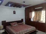 3 BHK Apartment in Kukatpally for rent Hyderabad. The...