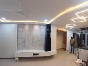 3 BHK Apartment in Kukatpally for rent Hyderabad. The...
