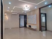 3 BHK Apartment in Kukatpally for rent Hyderabad. The...