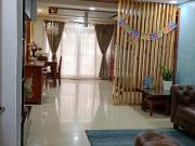 3 BHK Apartment in Kukatpally for rent Hyderabad. The...