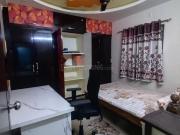 3 BHK Apartment in Kukatpally for rent Hyderabad. The...