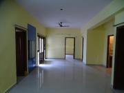3 BHK Apartment in Kukatpally for rent Hyderabad. The...