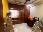 3 BHK Apartment in Kukatpally for rent Hyderabad. The...