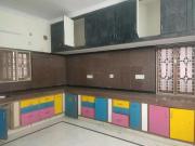 3 BHK Apartment in Kukatpally for rent Hyderabad. The...