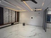 3 BHK Apartment in Kukatpally for rent Hyderabad. The...