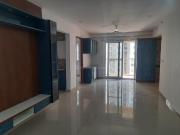 3 BHK Apartment in Kukatpally for rent Hyderabad. The...