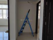 3 BHK Apartment in Kukatpally for rent Hyderabad. The...