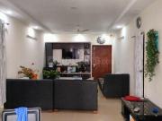 3 BHK Apartment in Kukatpally for rent Hyderabad. The...