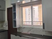 3 BHK Apartment in Kukatpally for rent Hyderabad. The...