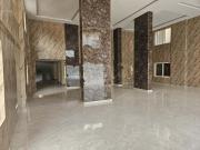 3 BHK Apartment in Kukatpally for rent Hyderabad. The...