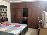 3 BHK Apartment in Kukatpally for rent Hyderabad. The...