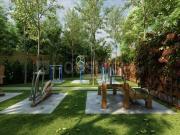 3 BHK Apartment in Kukatpally for resale Hyderabad. The...