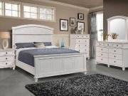 3 BHK Apartment in Kukatpally for resale Hyderabad. The...