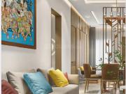 3 BHK Apartment in Kukatpally for resale Hyderabad. The...