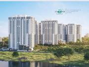 3 BHK Apartment in Kukatpally for resale Hyderabad. The...