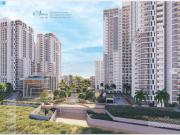 3 BHK Apartment in Kukatpally for resale Hyderabad. The...