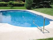 3 BHK Apartment in Kukatpally for resale Hyderabad. The...